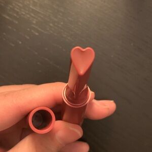 Kaja Heart Melter Lipgloss Stick